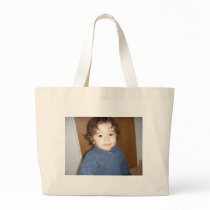 yanis1an bags