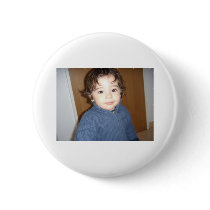 yanis1an buttons by hatroufe yanis1an buttons