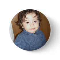 yanis1an buttons by hatroufe yanis1an buttons