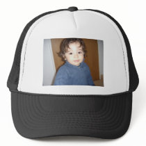yanis1an hats