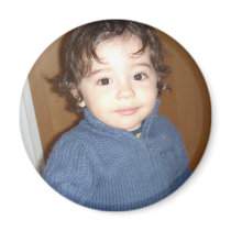 yanis1an magnets