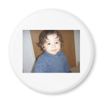 yanis1an magnets