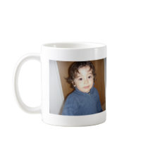 yanis1an mugs by hatroufe yanis1an mugs