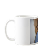 yanis1an mugs by hatroufe yanis1an mugs