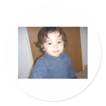 yanis1an stickers