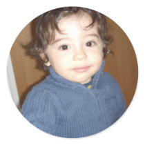 yanis1an stickers