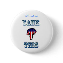 Yank This Button