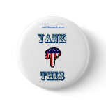 Yank This Button