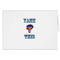 Yank This Cards