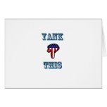 Yank This Cards