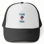 Yank This Mesh Hats