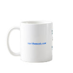 Yank This Coffee Mug