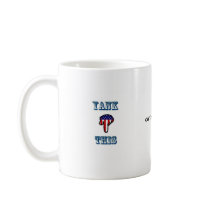 Yank This Mugs