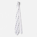 Yank This Neckwear