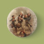 Yankee Doodle Buttons Yankee Doodle Buttons