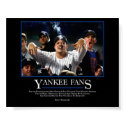 Yankee Fans posters by metsfan31511 Yankee Fans posters
