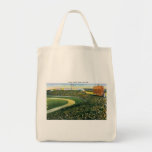 Yankee Stadium, NY Bag