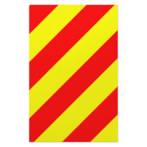 Yankee Customized Stationery