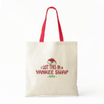 Yankee Swap Gift bags