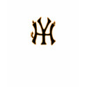YANKEES FANS t-shirts