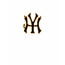 YANKEES FANS t-shirts by EriklovesAmanda YANKEES FANS t-shirts