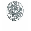 YANT BUDDHA ASIAN ART DESIGNS t-shirts