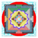 Yantra posters