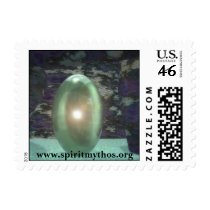 Yanu Egg postage