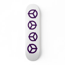 Yao, Japan skateboards by bestflag Yao, Japan skateboards