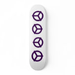 Yao, Japan skateboards