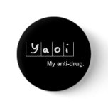 Yaoi__My_Anti_Drug__by_I_Heart_Shonen_Ai buttons