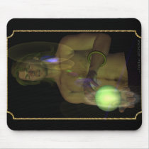 Yaoi mysticism mousepads by Jade379 Yaoi mysticism mousepads