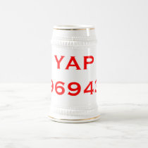 YAP96943 mugs