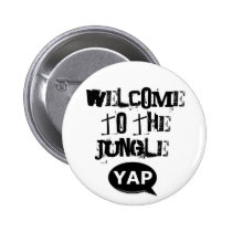 YAP Flair - Welcome to the jungle. buttons
