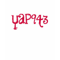 Yap Girl t-shirts