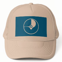 Yap, Mongolia hats by bestflag Yap, Mongolia hats