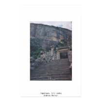 Yapahuwa posters