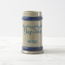 YapIsles96943 mugs