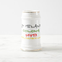 yapisleslocale mug