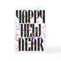 YappyHewNear cards