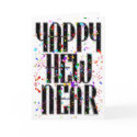 YappyHewNear cards by Curious_Dreams YappyHewNear cards