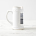 Yaquina Bay Bridge, Newport, Oregon mugs
