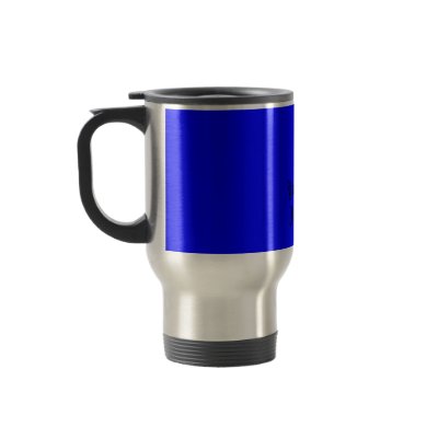 Yard Sale Mug! by randymedlin