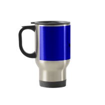 Yard Sale Mug!
