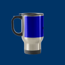 Yard Sale Mug!