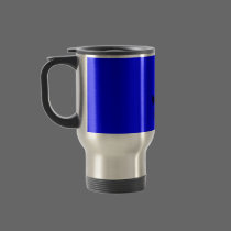 Yard Sale Mug! mugs