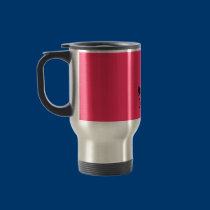 Yard Sale Mug!