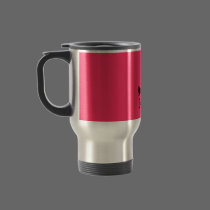 Yard Sale Mug! mugs