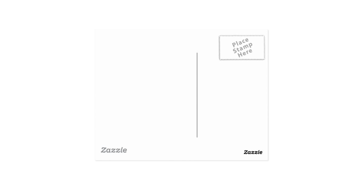 Yard Sale Queen Postcard Zazzle