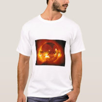 YARD WEAR t-shirts